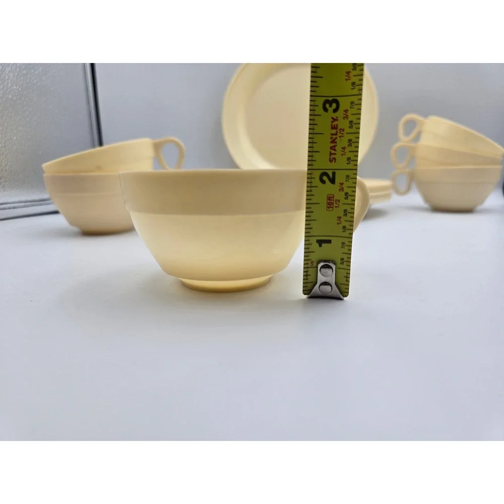 Hemco Plastics discover charming